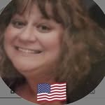 Diane andersen - @q8xhyswotd - Instagram