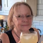 Diane Andersen - @diane.andersen.10 - Instagram