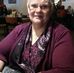 Diane Andersen - Facebook