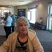 Diane Andersen - Facebook