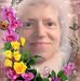 Diane Andersen - Facebook