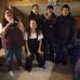 Diane Andersen - Facebook