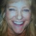 Diane Andersen - Facebook