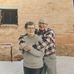 Diane Andersen - Facebook