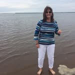 Diane Andersen - @diane.andersen.313 - Instagram