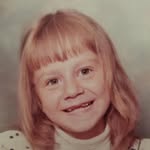 Diane Andersen - @diane.andersen.733 - Instagram
