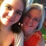Diane Andersen - @coffee_nut63 - Instagram
