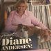 Diane Andersen - Facebook