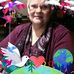 Diane Andersen - Facebook