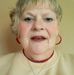 Diane Andersen - Facebook