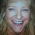 Diane Andersen - @diane.andersen.585 - Instagram
