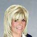 Diane Andersen - Facebook