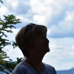 Diane andersen - @dianeandersen26 - Instagram