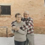 Diane Andersen - @ddfarm35 - Instagram