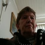 Diane Andersen - @andersen1089 - Instagram