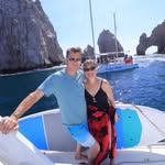 Diane Andersen Alicz - @dianealicz - Instagram