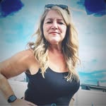 Diane Andersen Garrett - @amazin1992 - Instagram