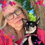Diane Andersen-Kalsow - @dianegkalsow3284 - Instagram