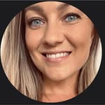 Diane Andersen Stride - @dianestride - Instagram