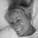 Diane Andersen Welsh - @dianeandersenwelsh - Instagram
