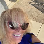 Diane Andersen Welsh - @dandersenwelsh - Instagram