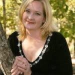 Diane Andersen Willson - @dianewillson - Instagram