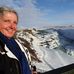 Diane Bosch Andersen - Facebook