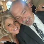Diane Milligan-andersen - @diane_andersen - Instagram