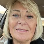 Diane Mørch Andersen - @dianema24 - Instagram