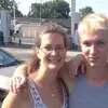dianeandersen5 - @dianeandersen5 - TikTok