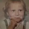 dianeandersen931 - @dianeandersen931 - TikTok