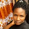 Diane.Andersen - @abeemvwksds - TikTok