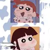 Diane.Andersen - @vernewhtj4z - TikTok
