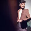 DianeAndersen - @carloiud4gz - TikTok