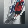 Diane.Andersen - @oxjqzkjonlt - TikTok