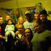 Remembrance Of Diane Andersen - Facebook