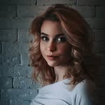 ДІАНА АНДРЕЄВА |  ЗАЧІСКИ | КОЛОРИСТ КИЇВ - @diane_andre_hair - Instagram