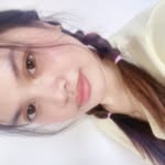 a - @dianeandreab - Instagram