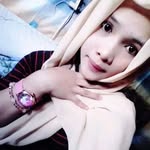 Daimon Andrecio Magomnang - @dianeandrecio - Instagram