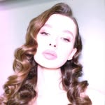 diana z - @dianeandreevna - Instagram