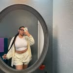 Diane andre - @miss_diane_andre - Instagram