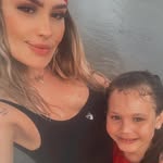 Diane Andre - @dianeandre2 - Instagram
