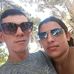 Diane Andre - Facebook
