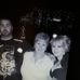 Diane Andre - Facebook