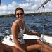 Diane André - Facebook