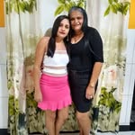 Diane André - @diane.andre.37853 - Instagram
