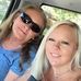 Diane Andre - Facebook