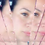 Diane Andre - @dianea1973 - Instagram