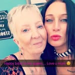 Diane Andre - @andre_diane - Instagram