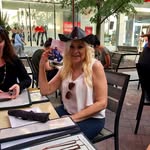 Diane Andre - @dianeann1960 - Instagram